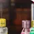 huge_700x420__4361.png